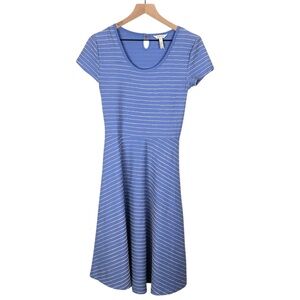 Matlilda Jane Adventure Begins Exploration Dress